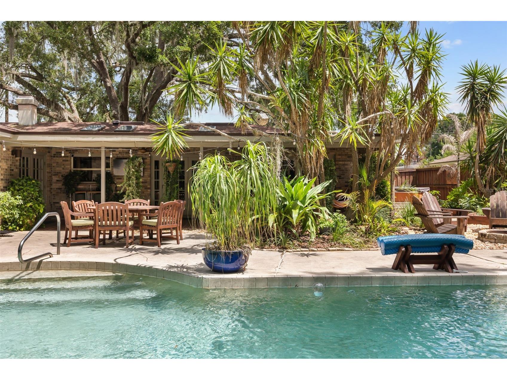 109 Kyle Drive Maitland FL 32751 - LAKE MINNEHAHA WP CHAIN LAKES O6410033 image56
