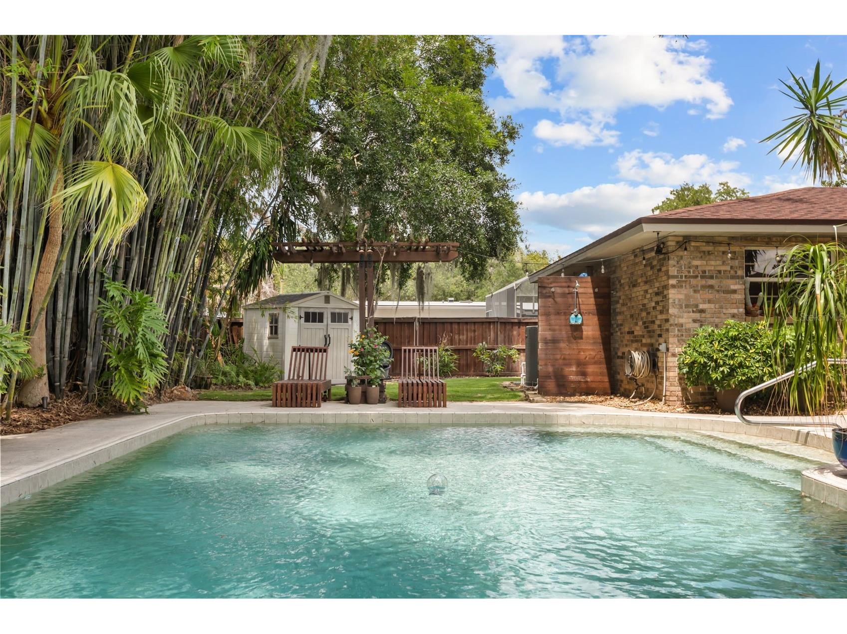 109 Kyle Drive Maitland FL 32751 - LAKE MINNEHAHA WP CHAIN LAKES O6410033 image58