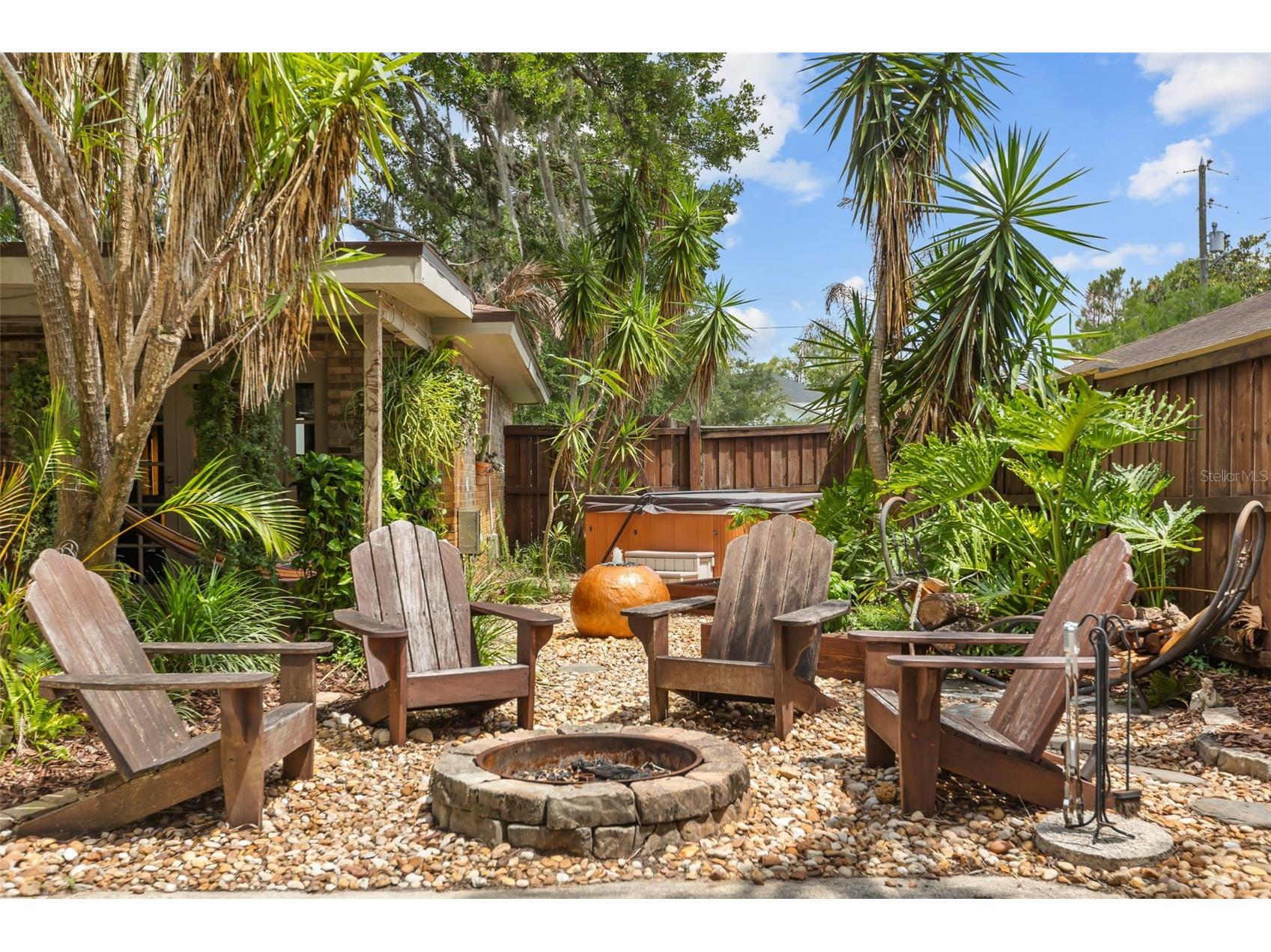 109 Kyle Drive Maitland FL 32751 - LAKE MINNEHAHA WP CHAIN LAKES O6410033 image59