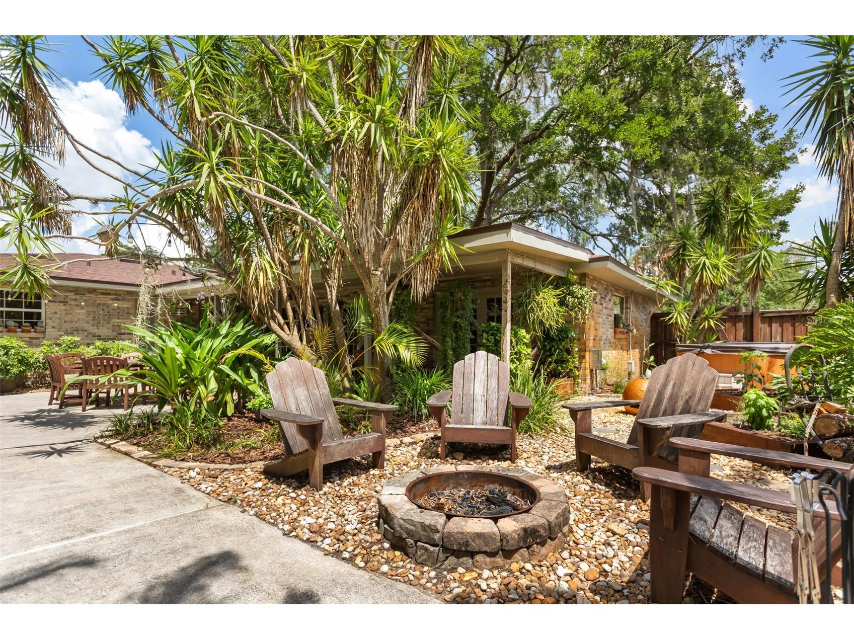 109 Kyle Drive Maitland FL 32751 - LAKE MINNEHAHA WP CHAIN LAKES O6410033 image60