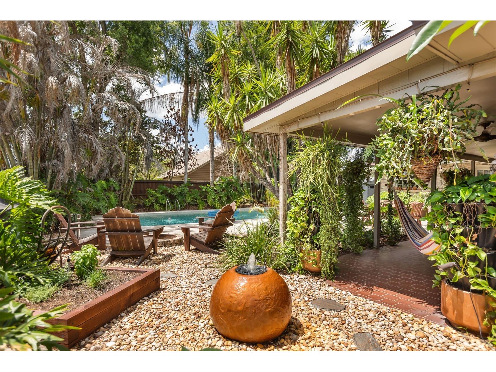 109 Kyle Drive Maitland FL 32751 - LAKE MINNEHAHA WP CHAIN LAKES O6410033 image62