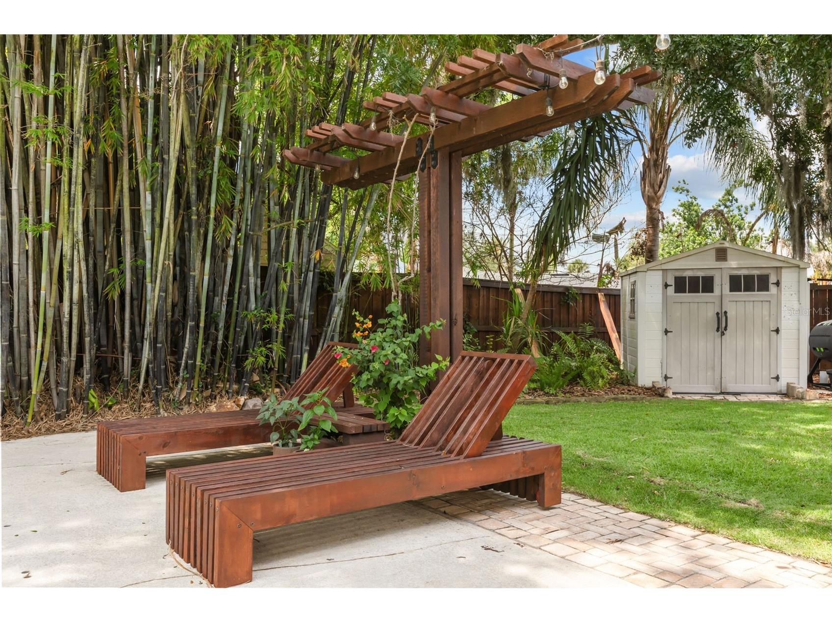 109 Kyle Drive Maitland FL 32751 - LAKE MINNEHAHA WP CHAIN LAKES O6410033 image63
