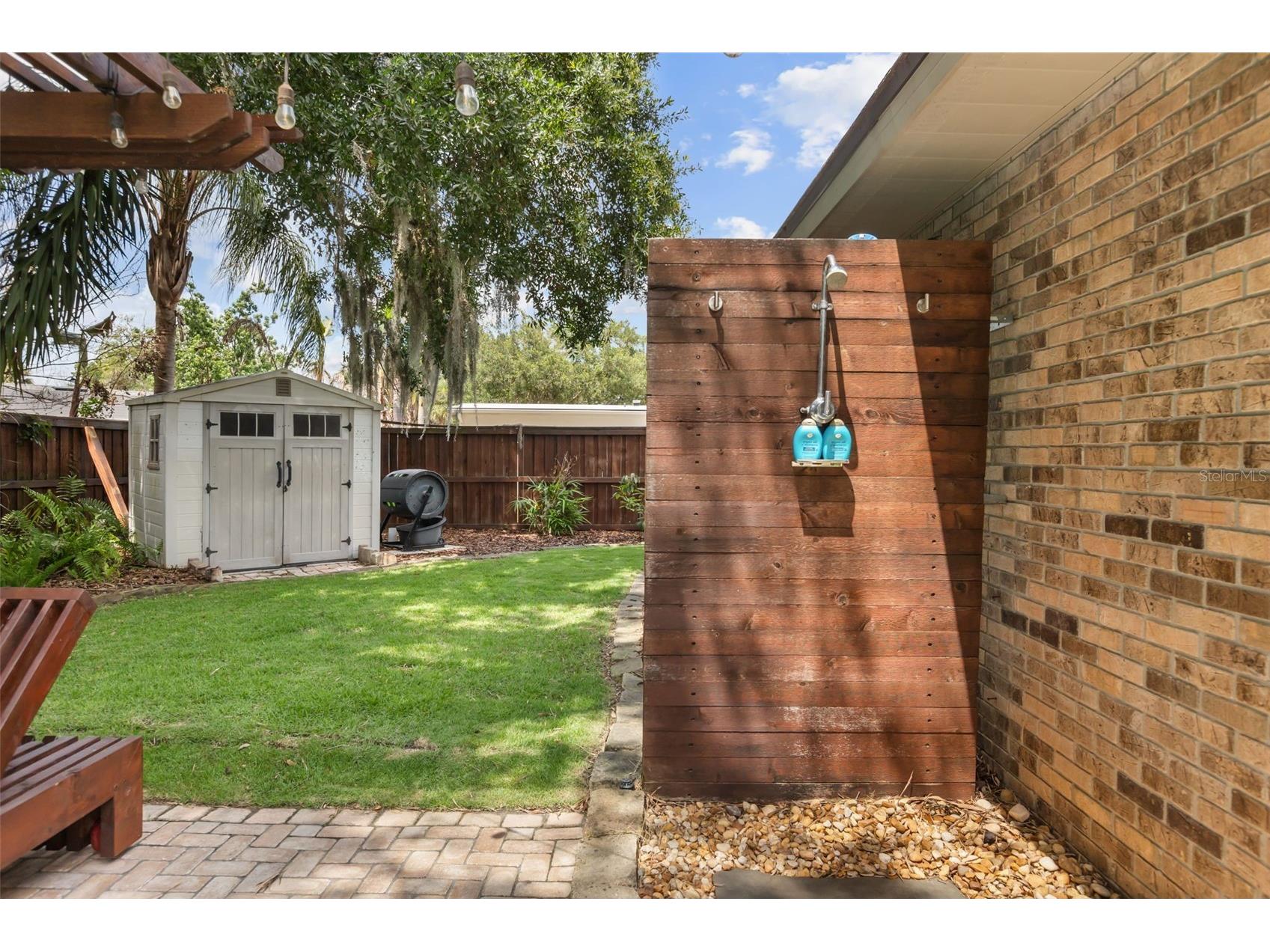 109 Kyle Drive Maitland FL 32751 - LAKE MINNEHAHA WP CHAIN LAKES O6410033 image64