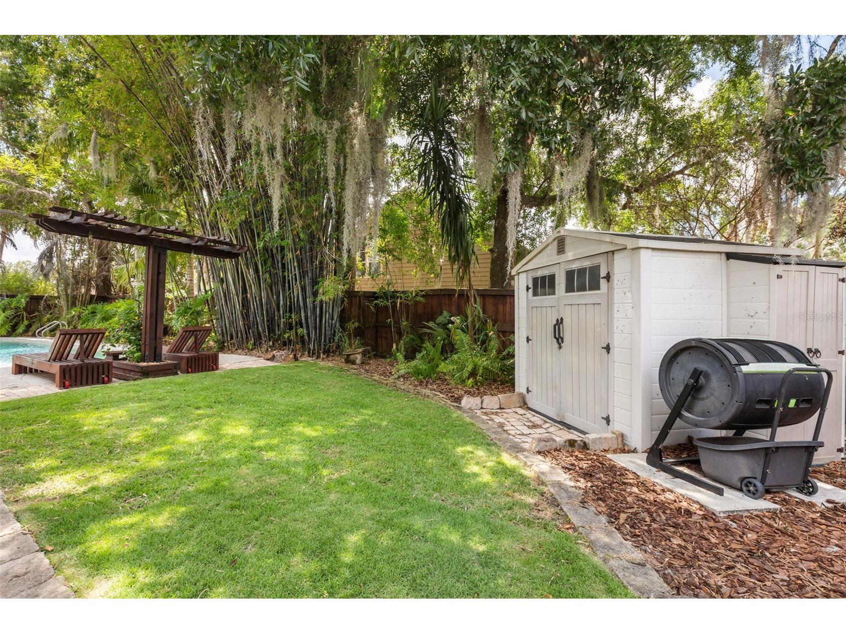 109 Kyle Drive Maitland FL 32751 - LAKE MINNEHAHA WP CHAIN LAKES O6410033 image65