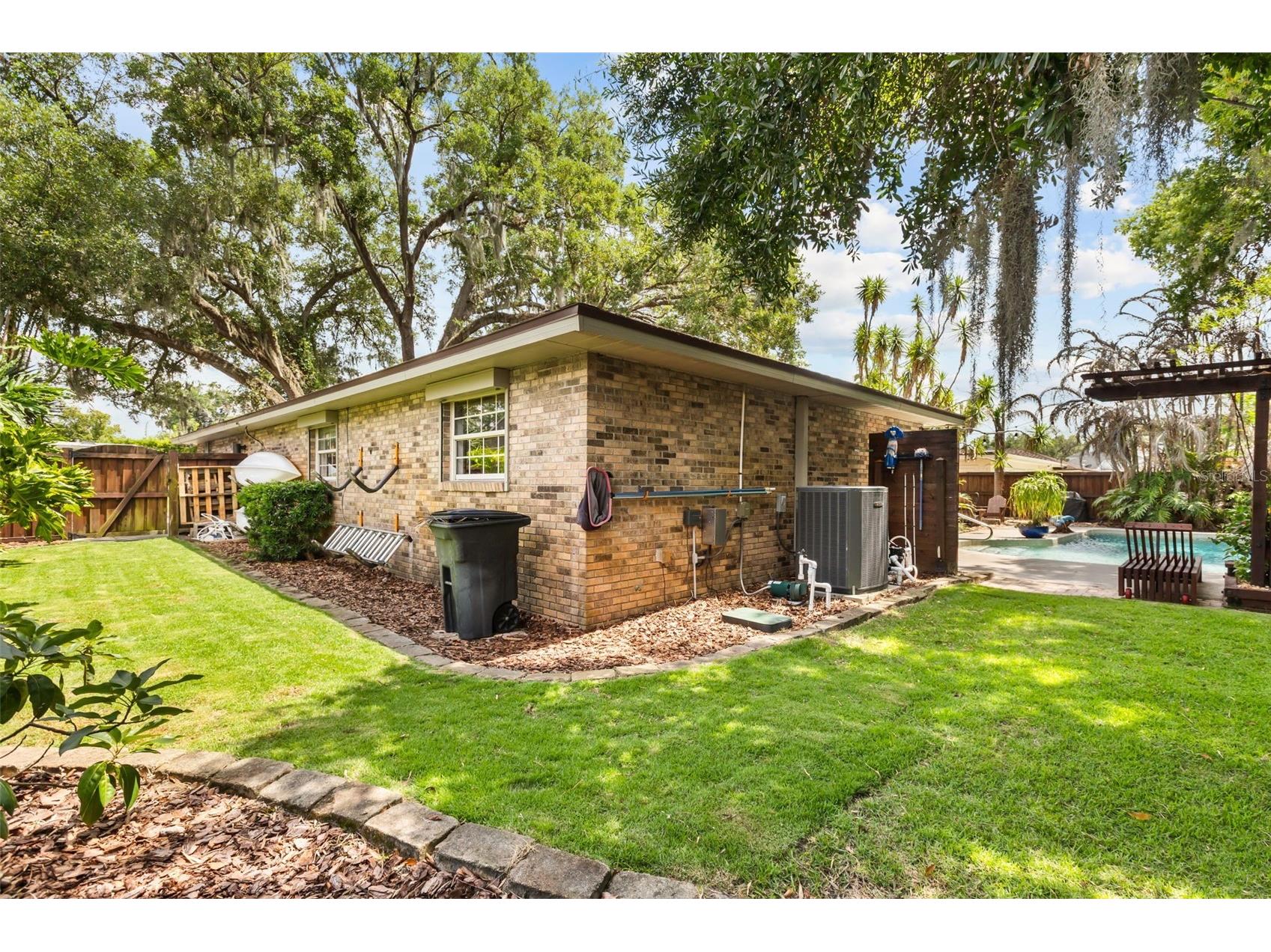 109 Kyle Drive Maitland FL 32751 - LAKE MINNEHAHA WP CHAIN LAKES O6410033 image66