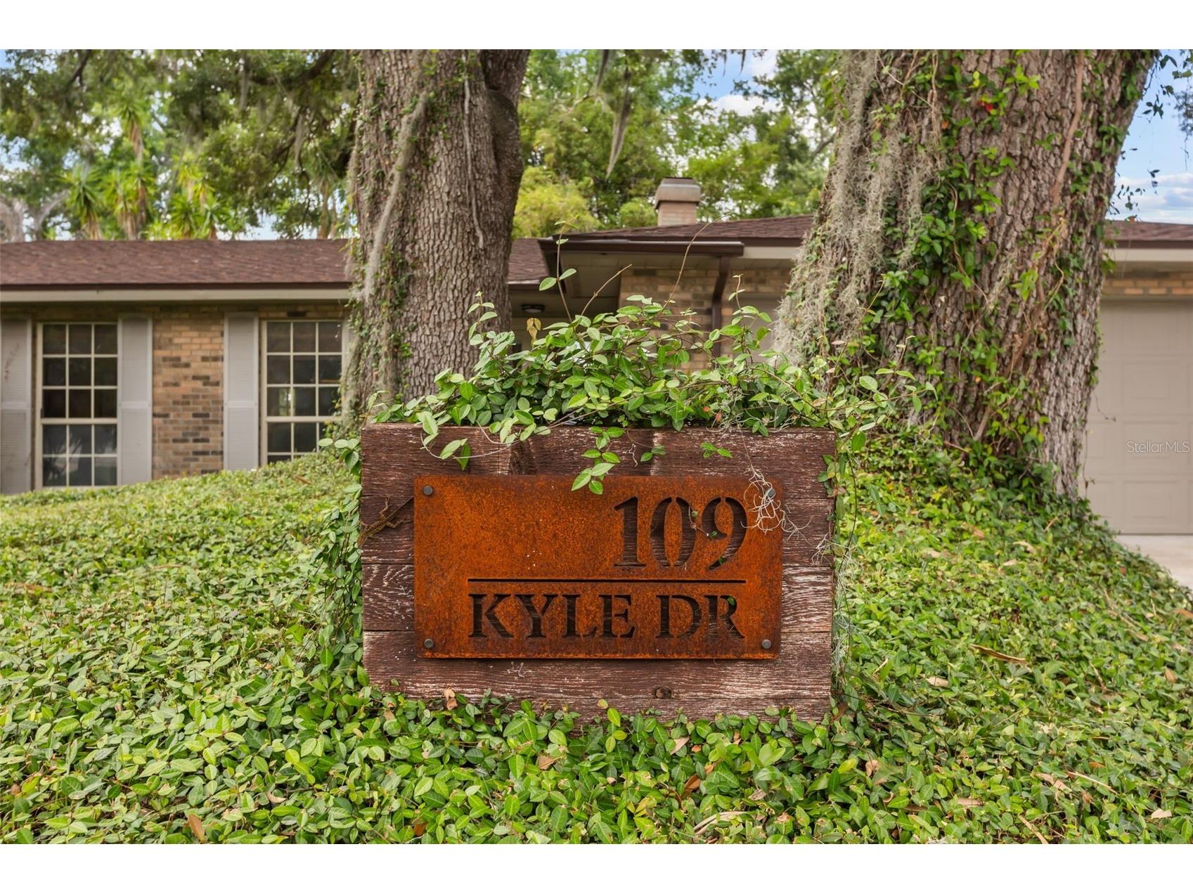 109 Kyle Drive Maitland FL 32751 - LAKE MINNEHAHA WP CHAIN LAKES O6410033 image68