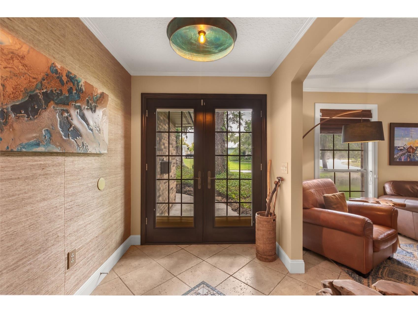 109 Kyle Drive Maitland FL 32751 - LAKE MINNEHAHA WP CHAIN LAKES O6410033 image7