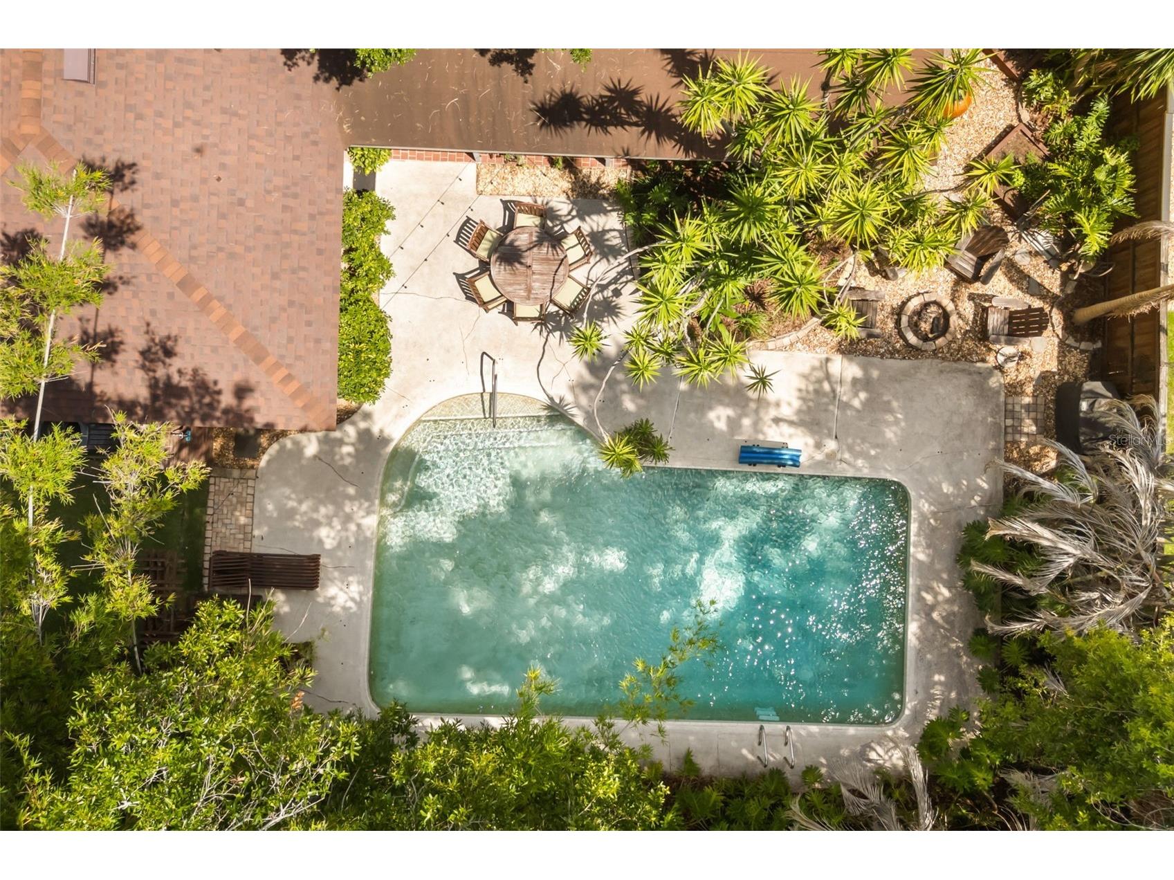 109 Kyle Drive Maitland FL 32751 - LAKE MINNEHAHA WP CHAIN LAKES O6410033 image71