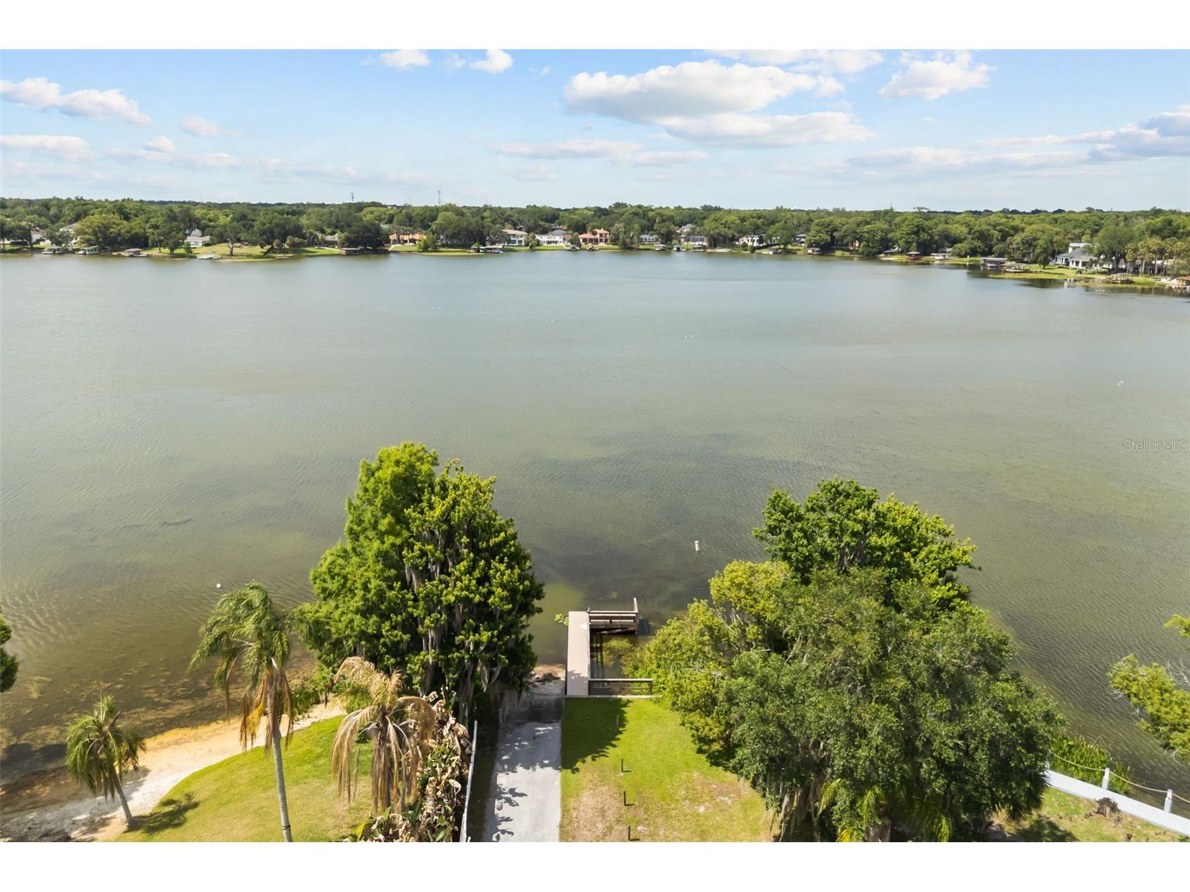 109 Kyle Drive Maitland FL 32751 - LAKE MINNEHAHA WP CHAIN LAKES O6410033 image73