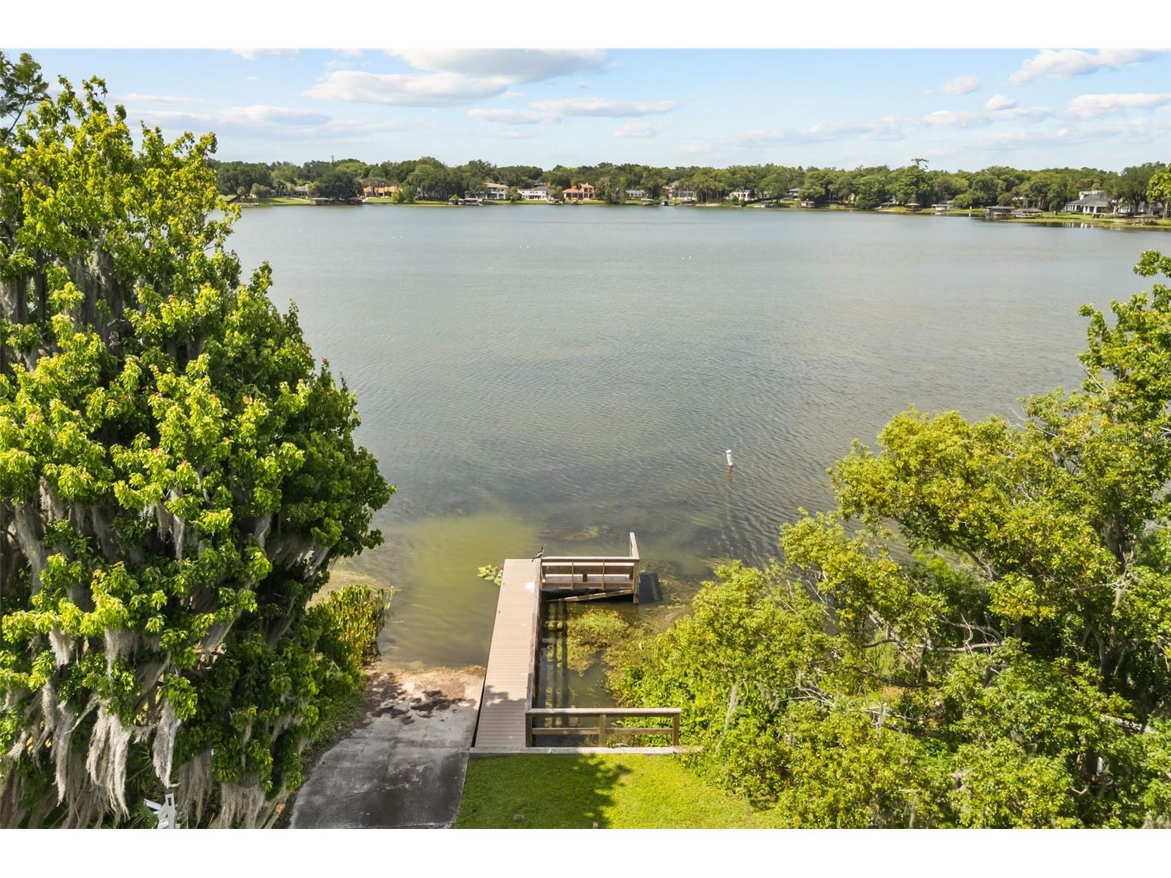 109 Kyle Drive Maitland FL 32751 - LAKE MINNEHAHA WP CHAIN LAKES O6410033 image74