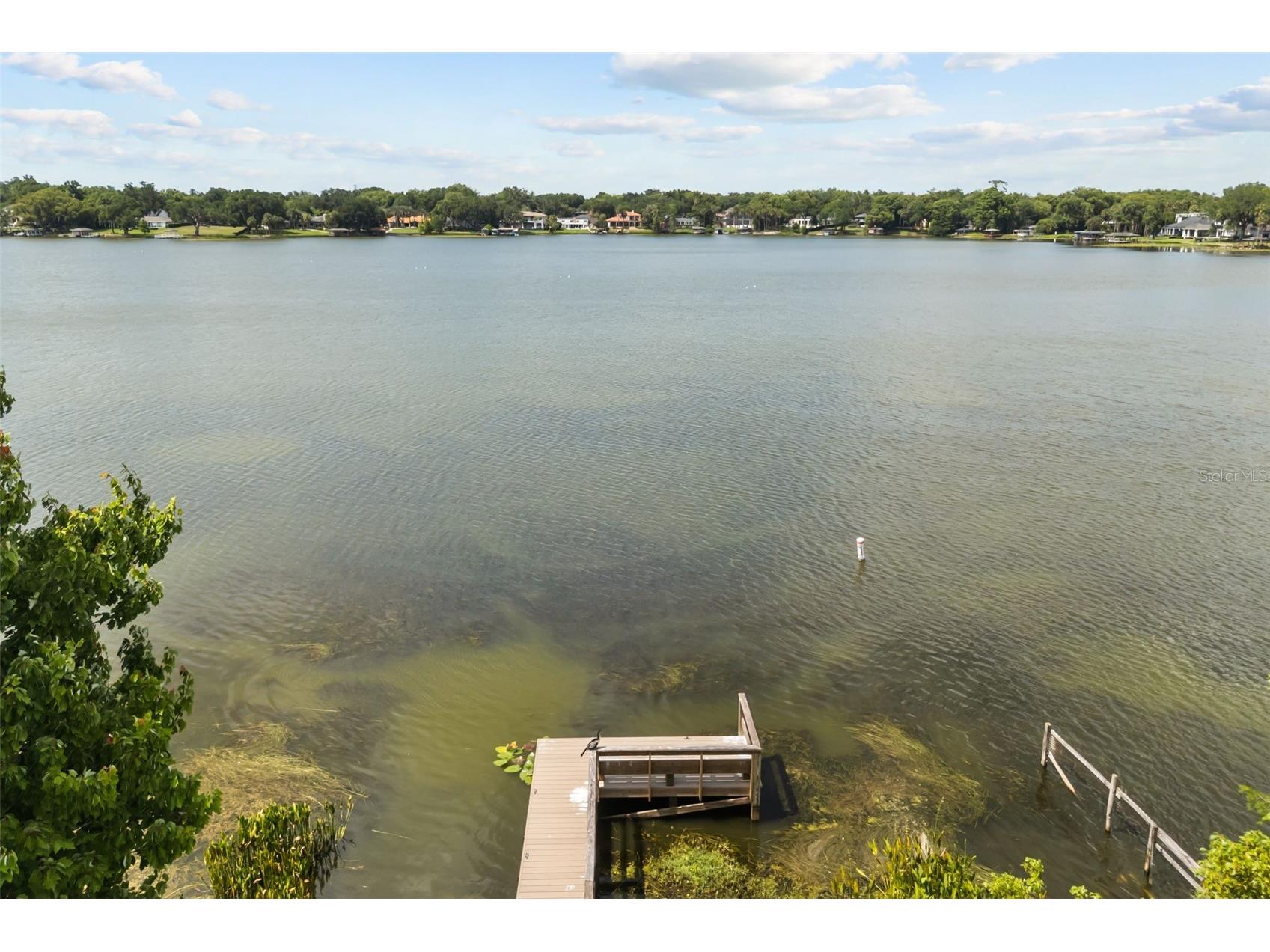 109 Kyle Drive Maitland FL 32751 - LAKE MINNEHAHA WP CHAIN LAKES O6410033 image75