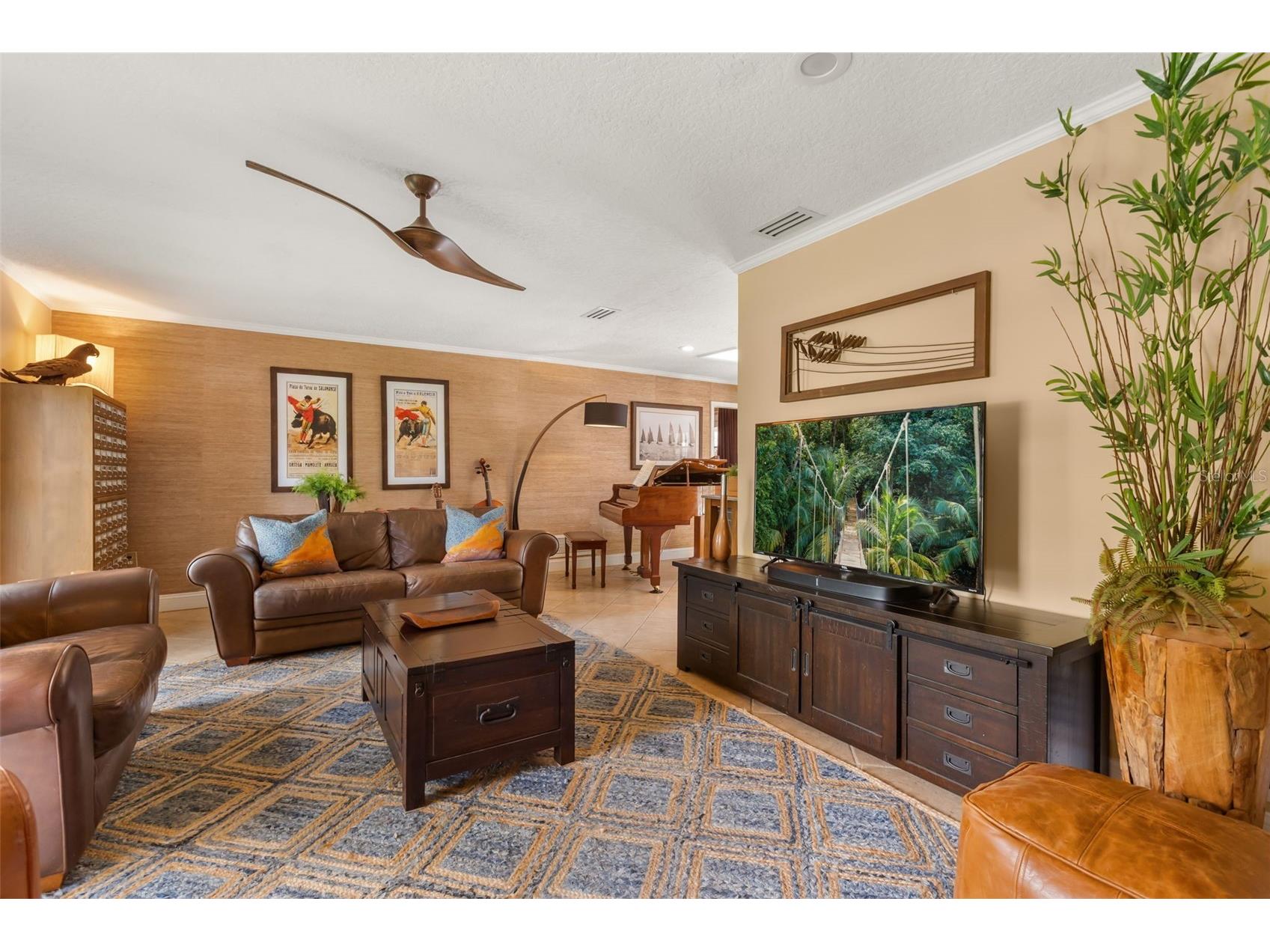 109 Kyle Drive Maitland FL 32751 - LAKE MINNEHAHA WP CHAIN LAKES O6410033 image8