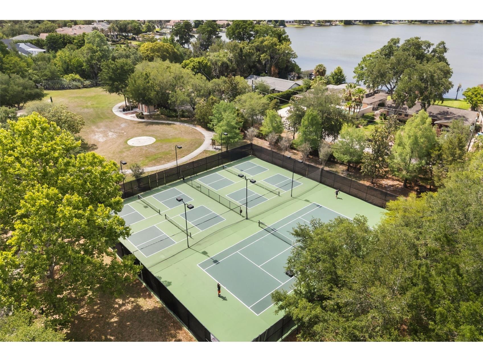 109 Kyle Drive Maitland FL 32751 - LAKE MINNEHAHA WP CHAIN LAKES O6410033 image80