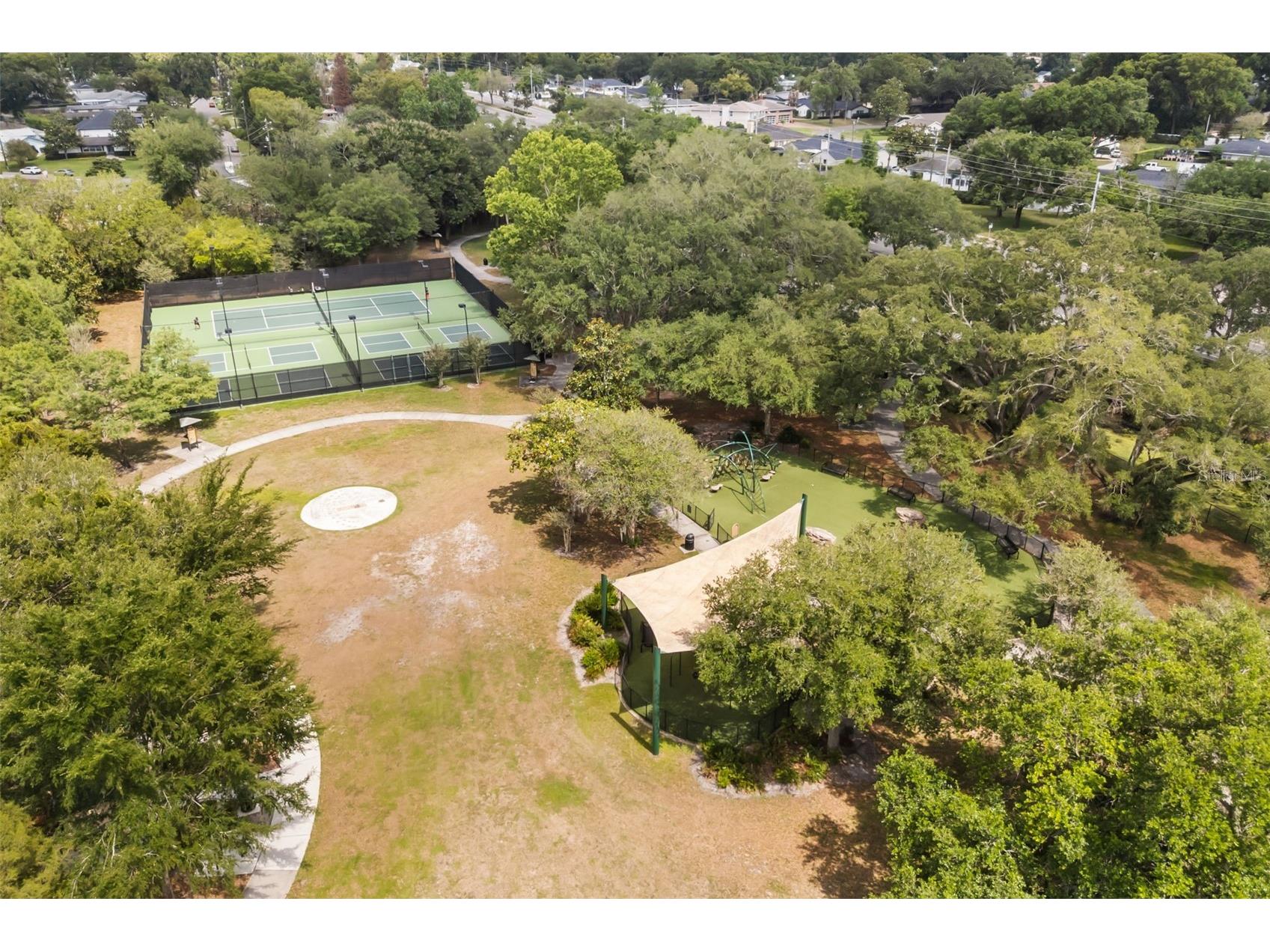 109 Kyle Drive Maitland FL 32751 - LAKE MINNEHAHA WP CHAIN LAKES O6410033 image81