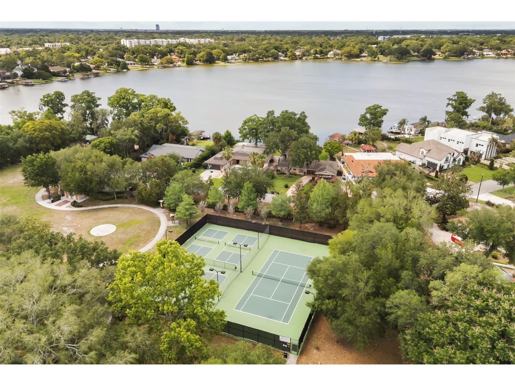 109 Kyle Drive Maitland FL 32751 - LAKE MINNEHAHA WP CHAIN LAKES O6410033 image85