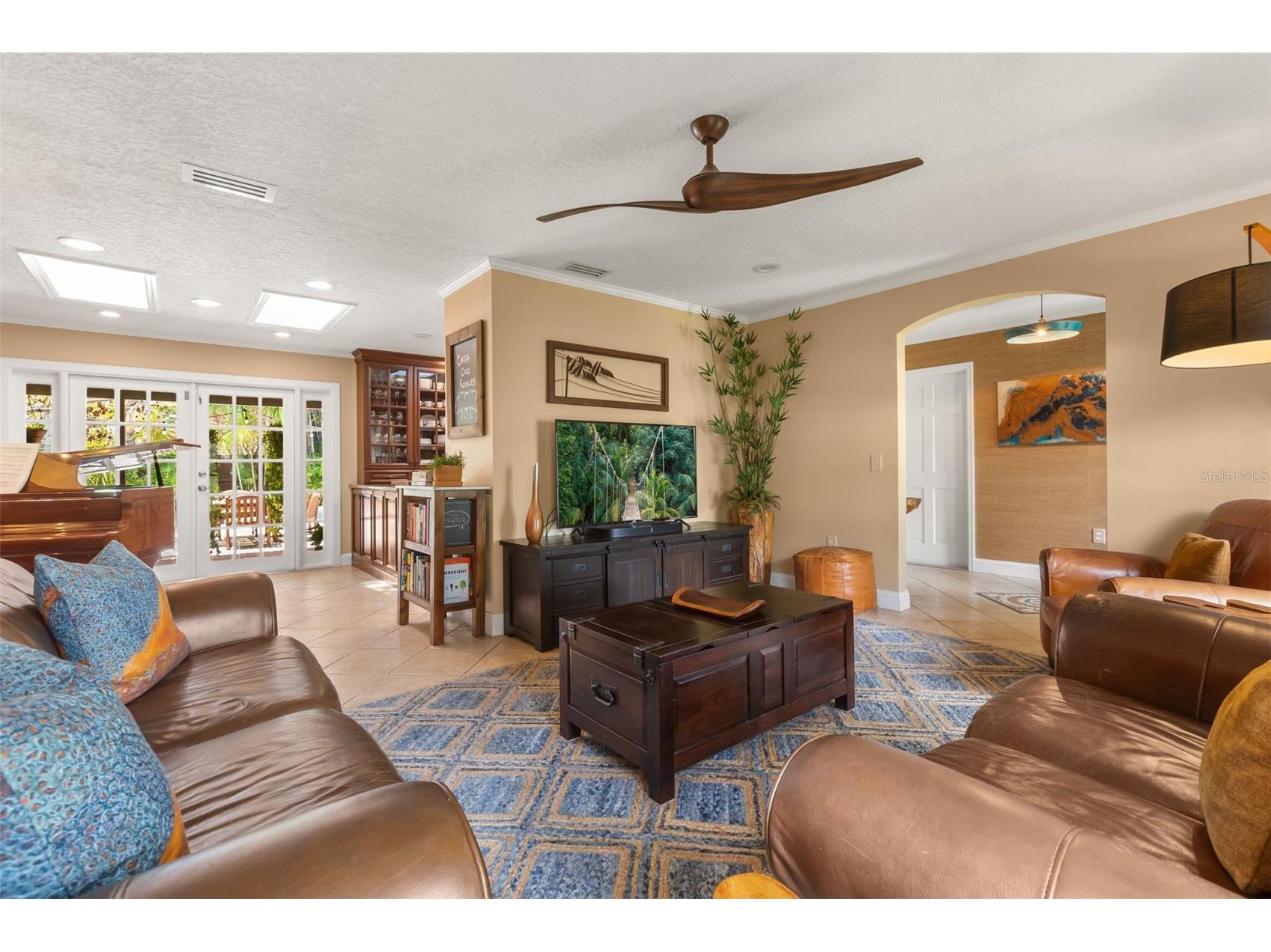 109 Kyle Drive Maitland FL 32751 - LAKE MINNEHAHA WP CHAIN LAKES O6410033 image9