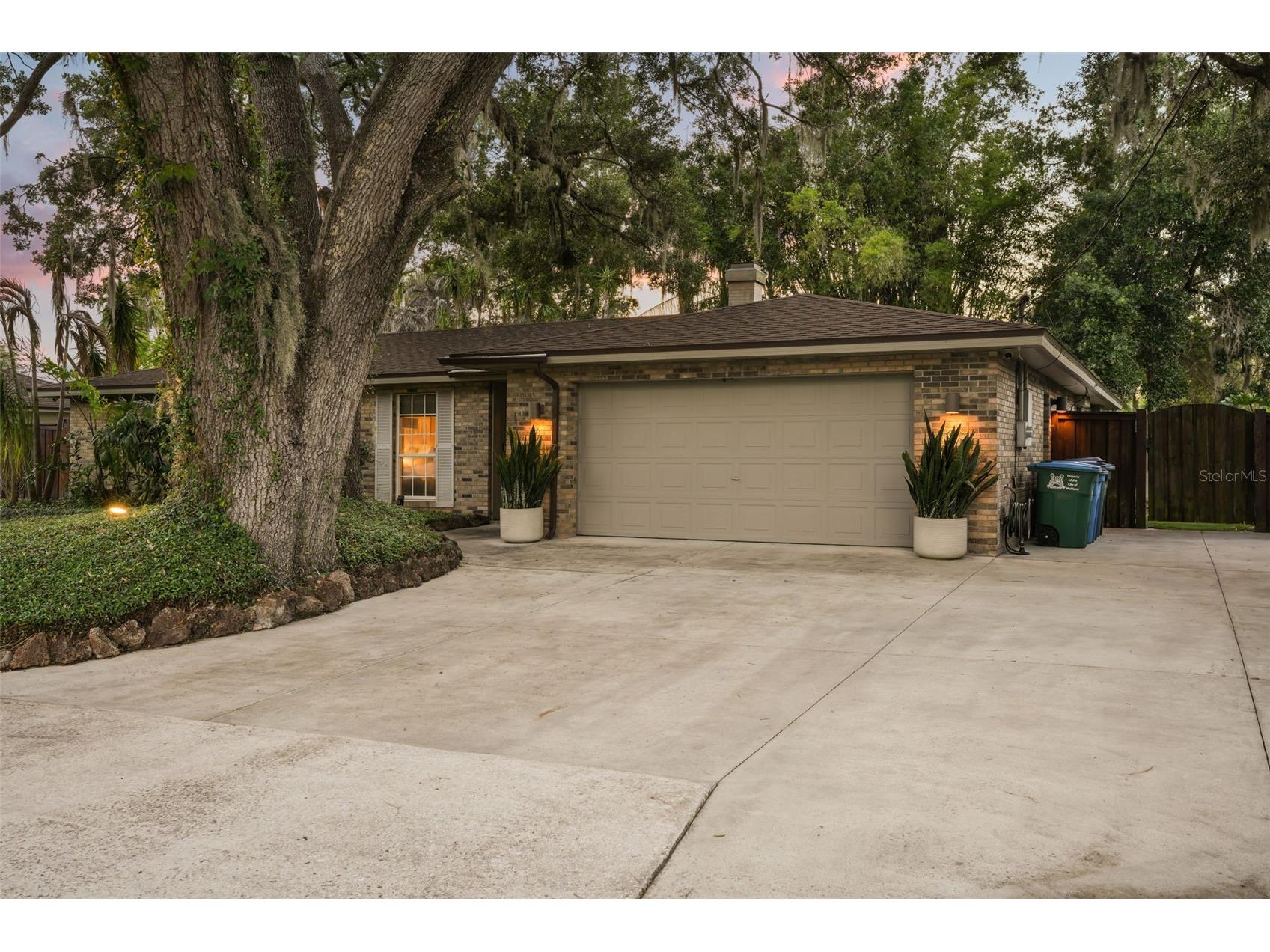 109 Kyle Drive Maitland FL 32751 - LAKE MINNEHAHA WP CHAIN LAKES O6410033 image91
