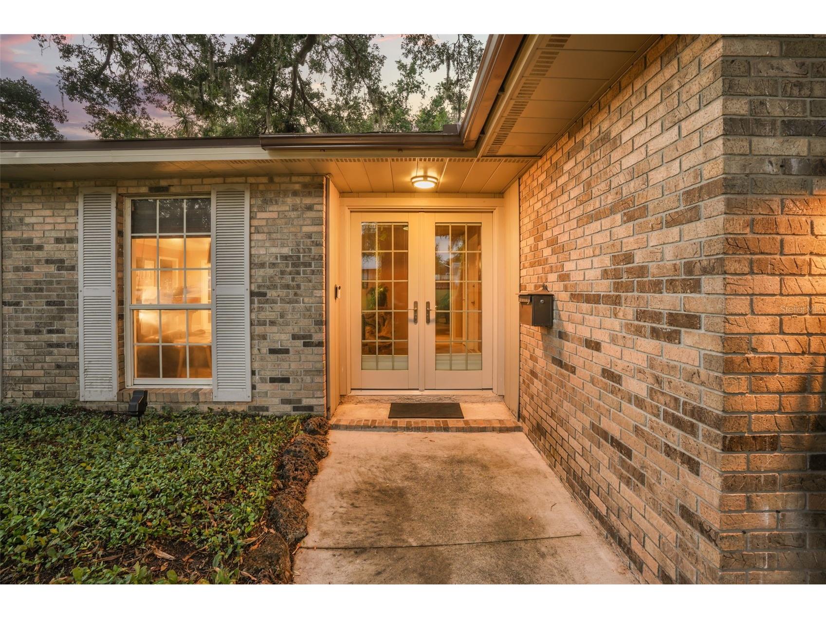109 Kyle Drive Maitland FL 32751 - LAKE MINNEHAHA WP CHAIN LAKES O6410033 image94