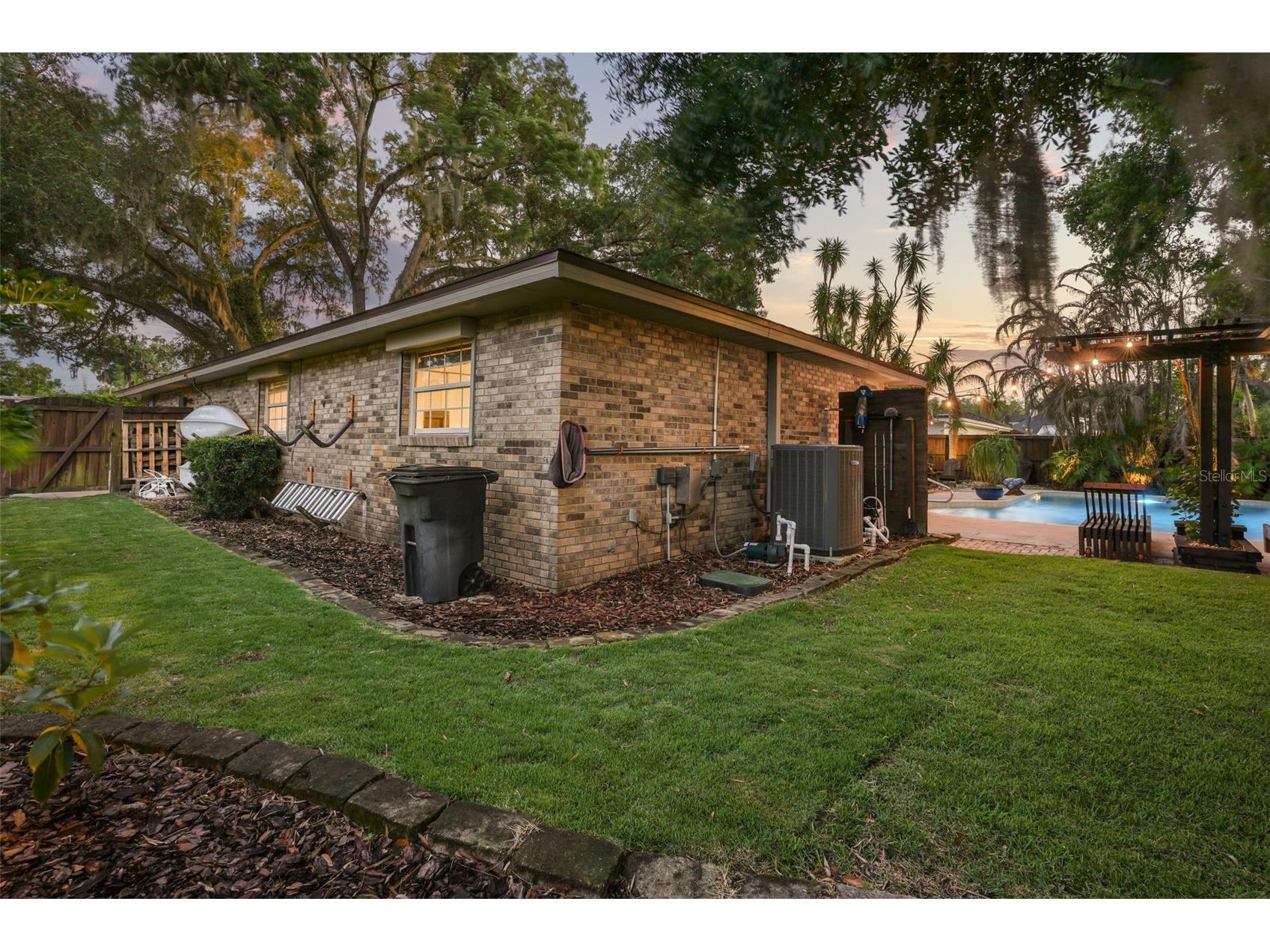 109 Kyle Drive Maitland FL 32751 - LAKE MINNEHAHA WP CHAIN LAKES O6410033 image97