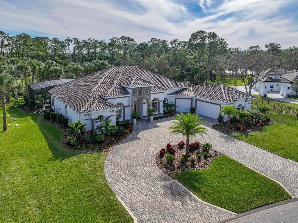 109 La Toscana Rotonda Ormond Beach FL 32174 FC297314 image1