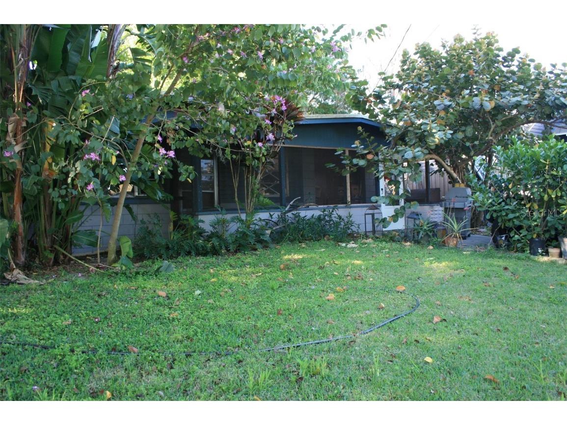 109 Lafayette Street Ocoee FL 34761 U8235425 image1