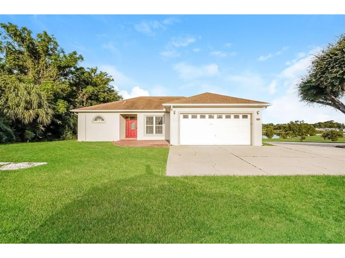 109 Lake Dell Drive Dundee FL 33838 O6151274 image1