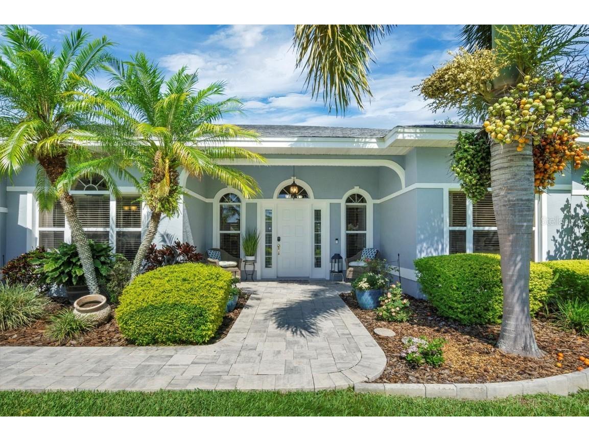 109 Lake Mariam Way Winter Haven FL 33884 - LAKE MARIAM P4934820 image1