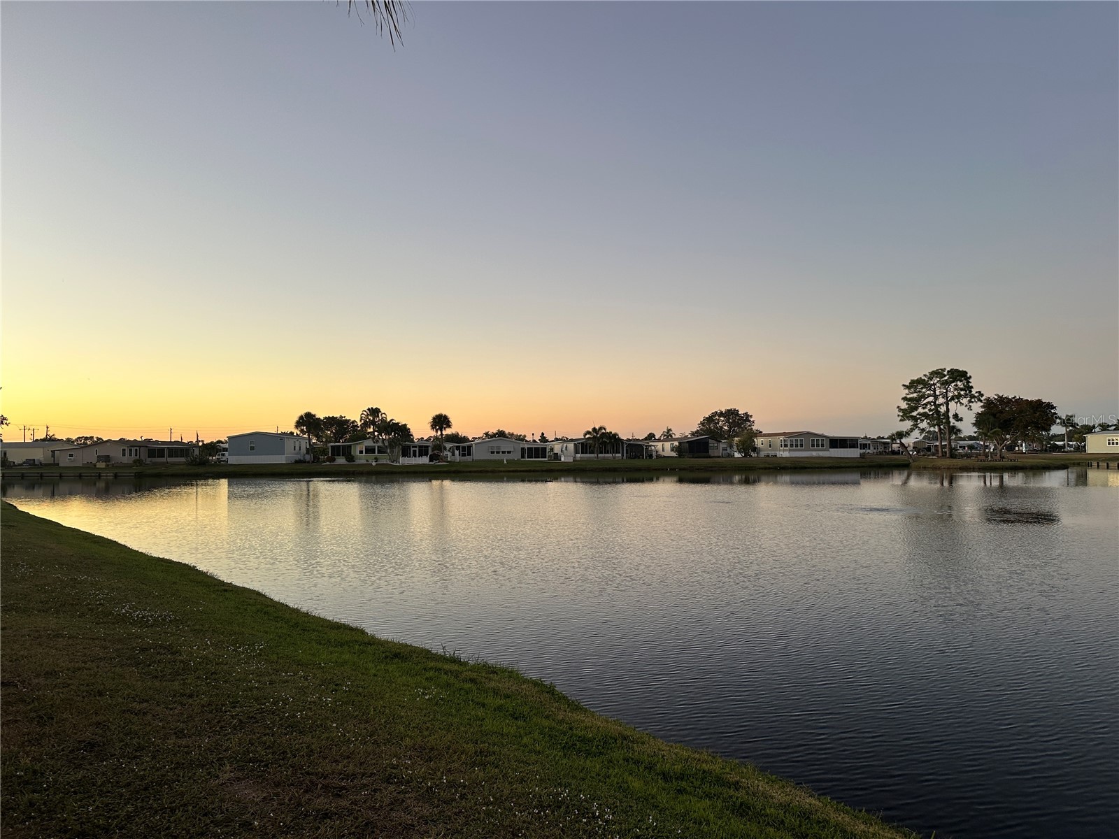 109 Lakeview Drive North Port FL 34287 N6142323 image1