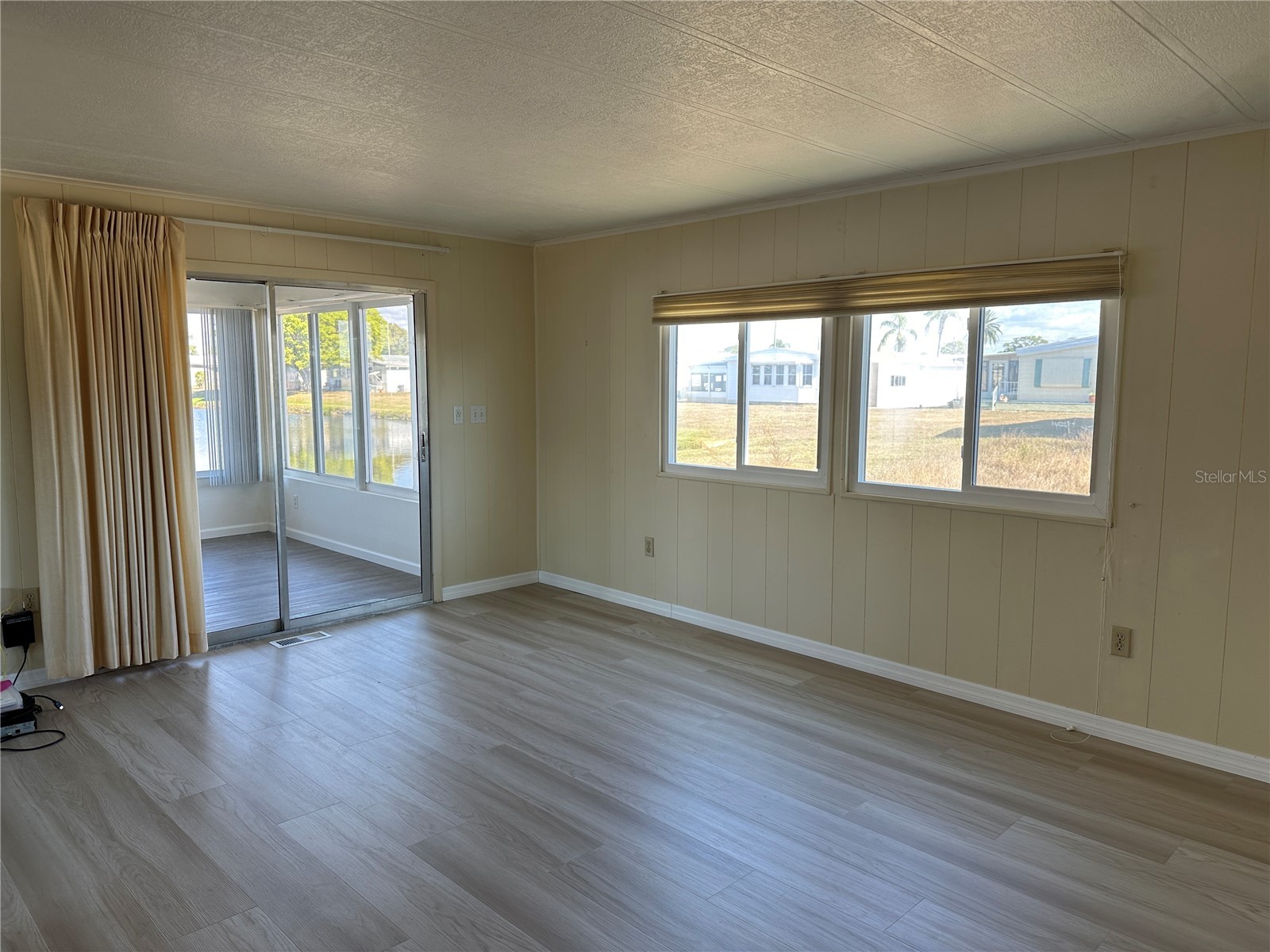 109 Lakeview Drive North Port FL 34287 N6142323 image10