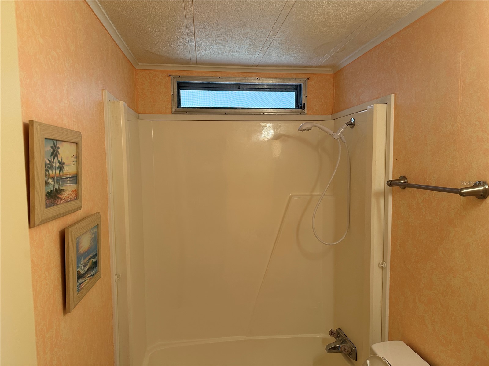 109 Lakeview Drive North Port FL 34287 N6142323 image12