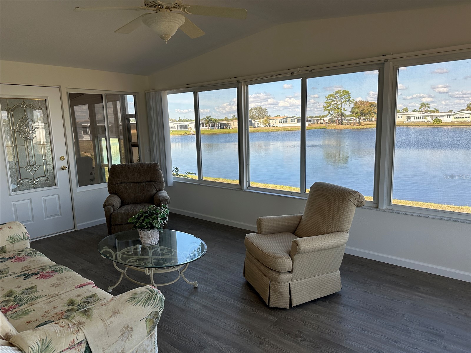 109 Lakeview Drive North Port FL 34287 N6142323 image16