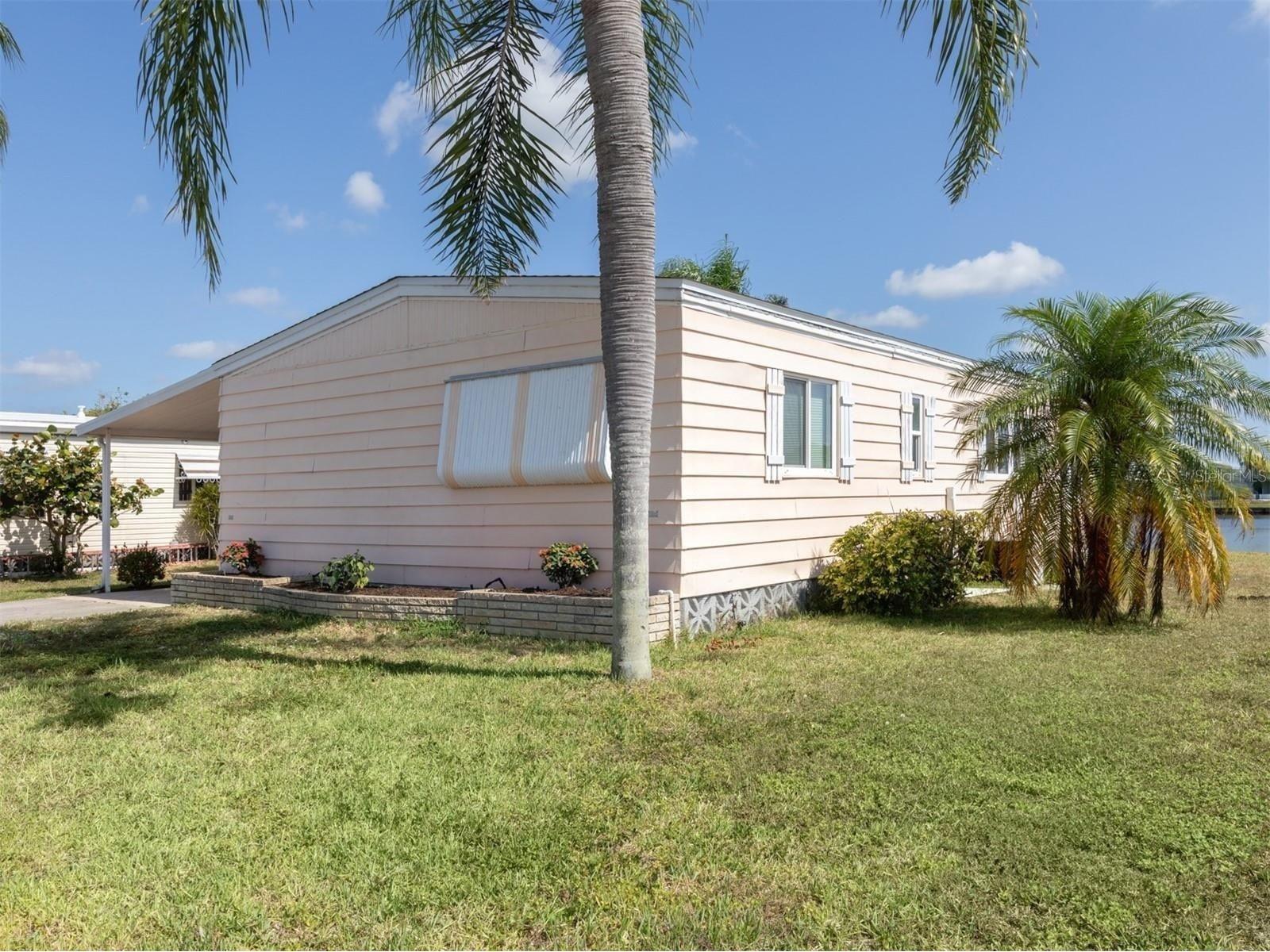 109 Lakeview Drive North Port FL 34287 N6142323 image3