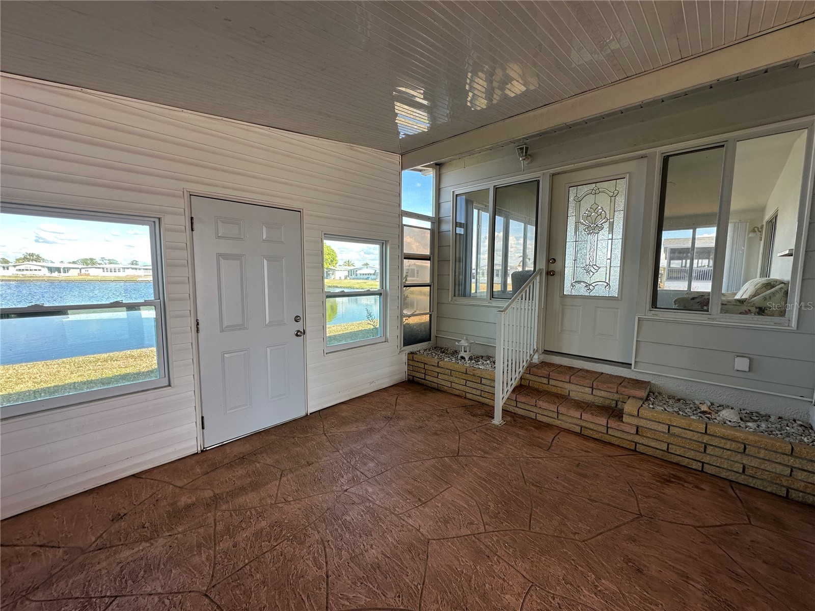 109 Lakeview Drive North Port FL 34287 N6142323 image5