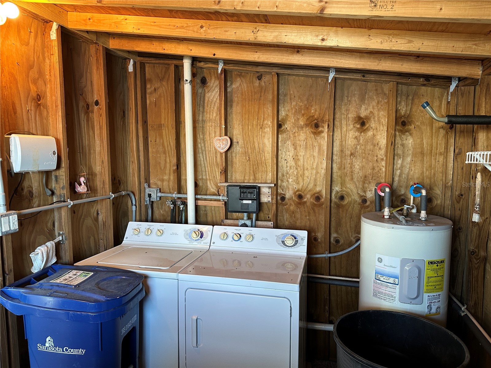 109 Lakeview Drive North Port FL 34287 N6142323 image6