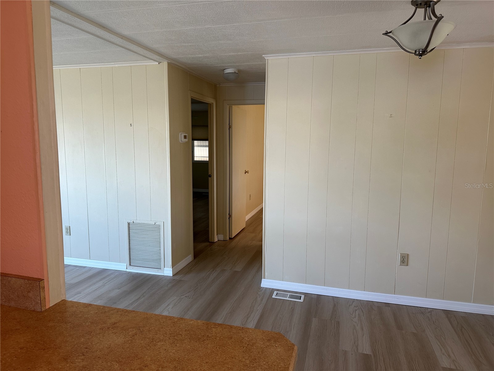 109 Lakeview Drive North Port FL 34287 N6142323 image8