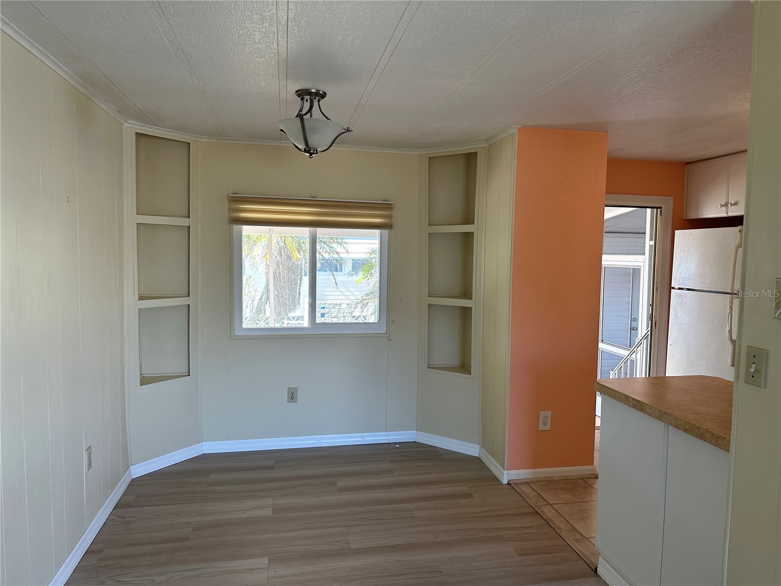 109 Lakeview Drive North Port FL 34287 N6142323 image9