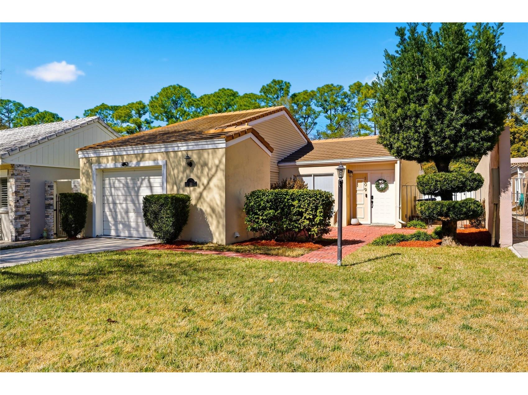 109 Las Flores Winter Haven FL 33884 L4959105 image1