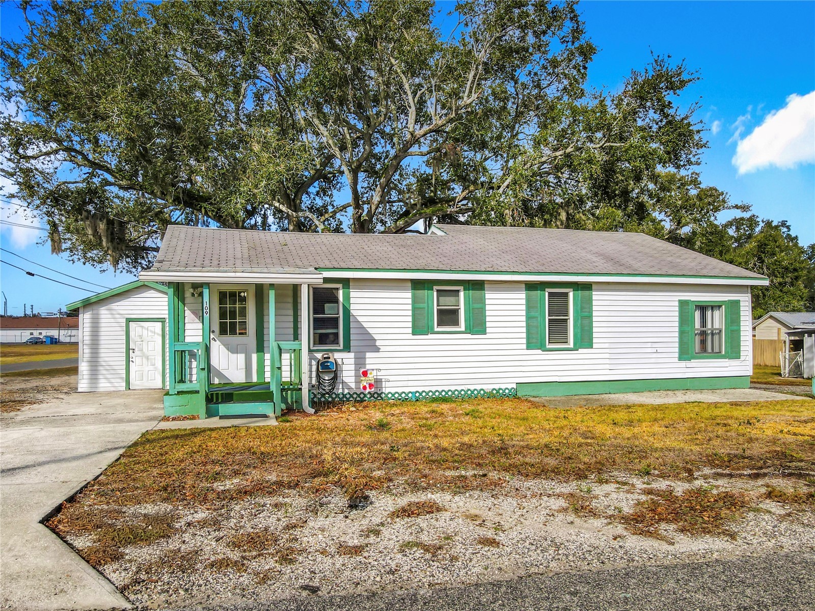 109 Laura Street Dundee FL 33838 L4959469 image1