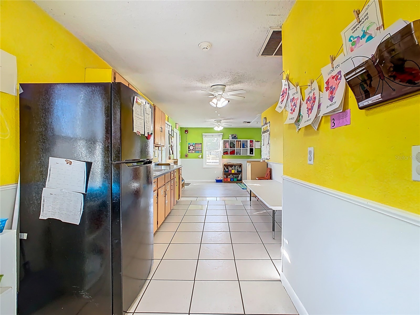 109 Laura Street Dundee FL 33838 L4959469 image10