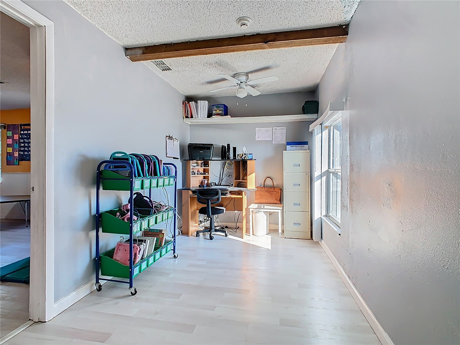 109 Laura Street Dundee FL 33838 L4959469 image11