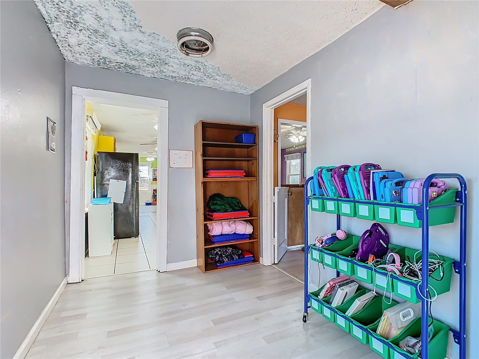 109 Laura Street Dundee FL 33838 L4959469 image12