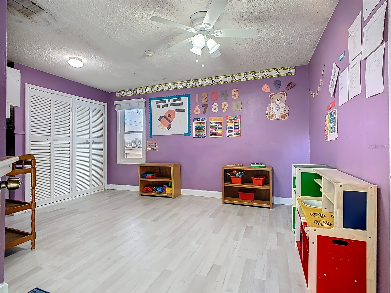 109 Laura Street Dundee FL 33838 L4959469 image13