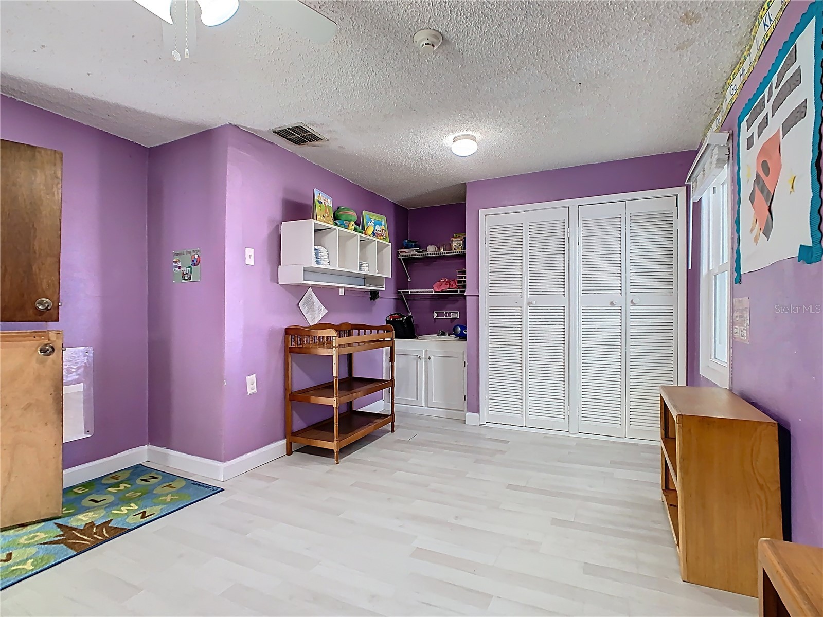109 Laura Street Dundee FL 33838 L4959469 image14