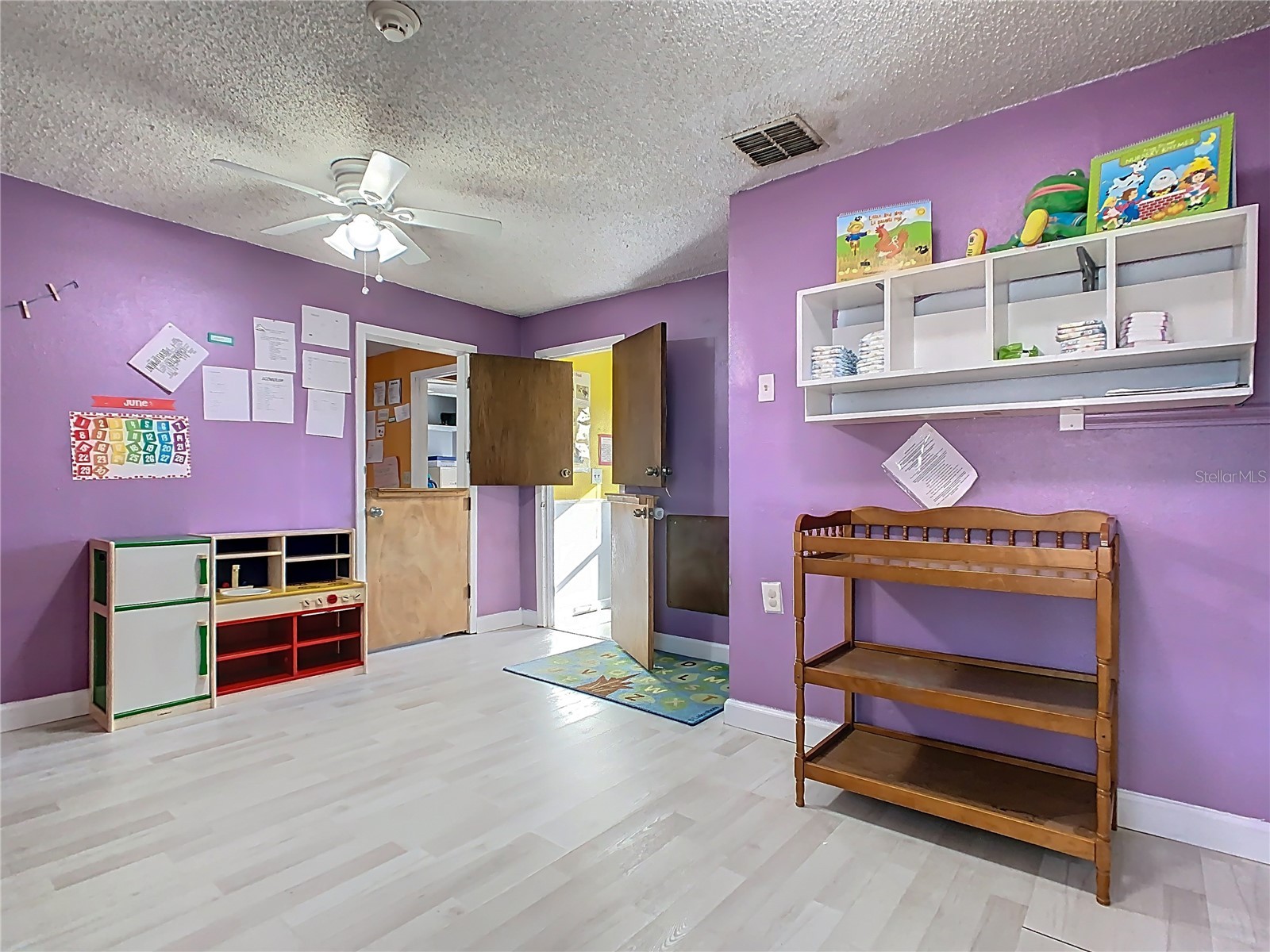 109 Laura Street Dundee FL 33838 L4959469 image15