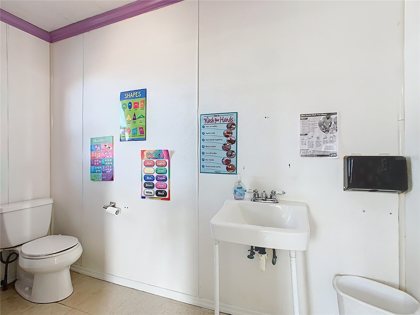 109 Laura Street Dundee FL 33838 L4959469 image16