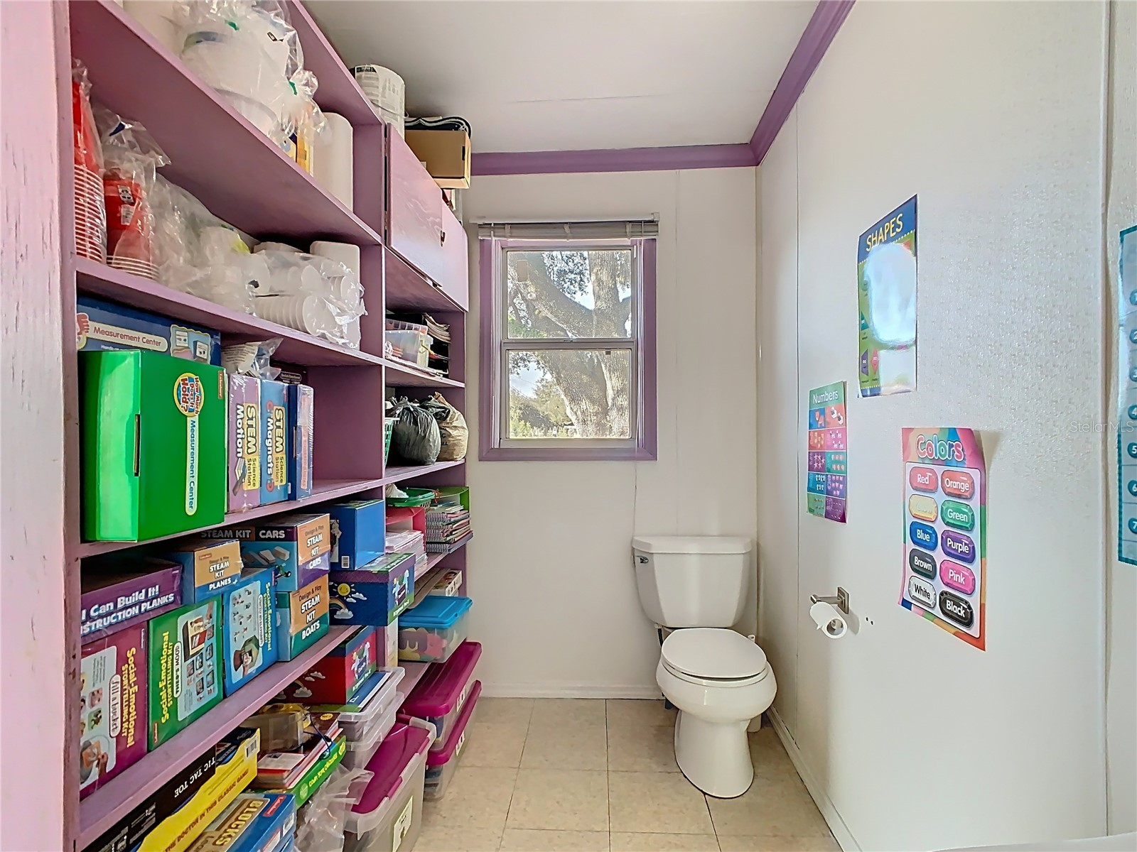 109 Laura Street Dundee FL 33838 L4959469 image17