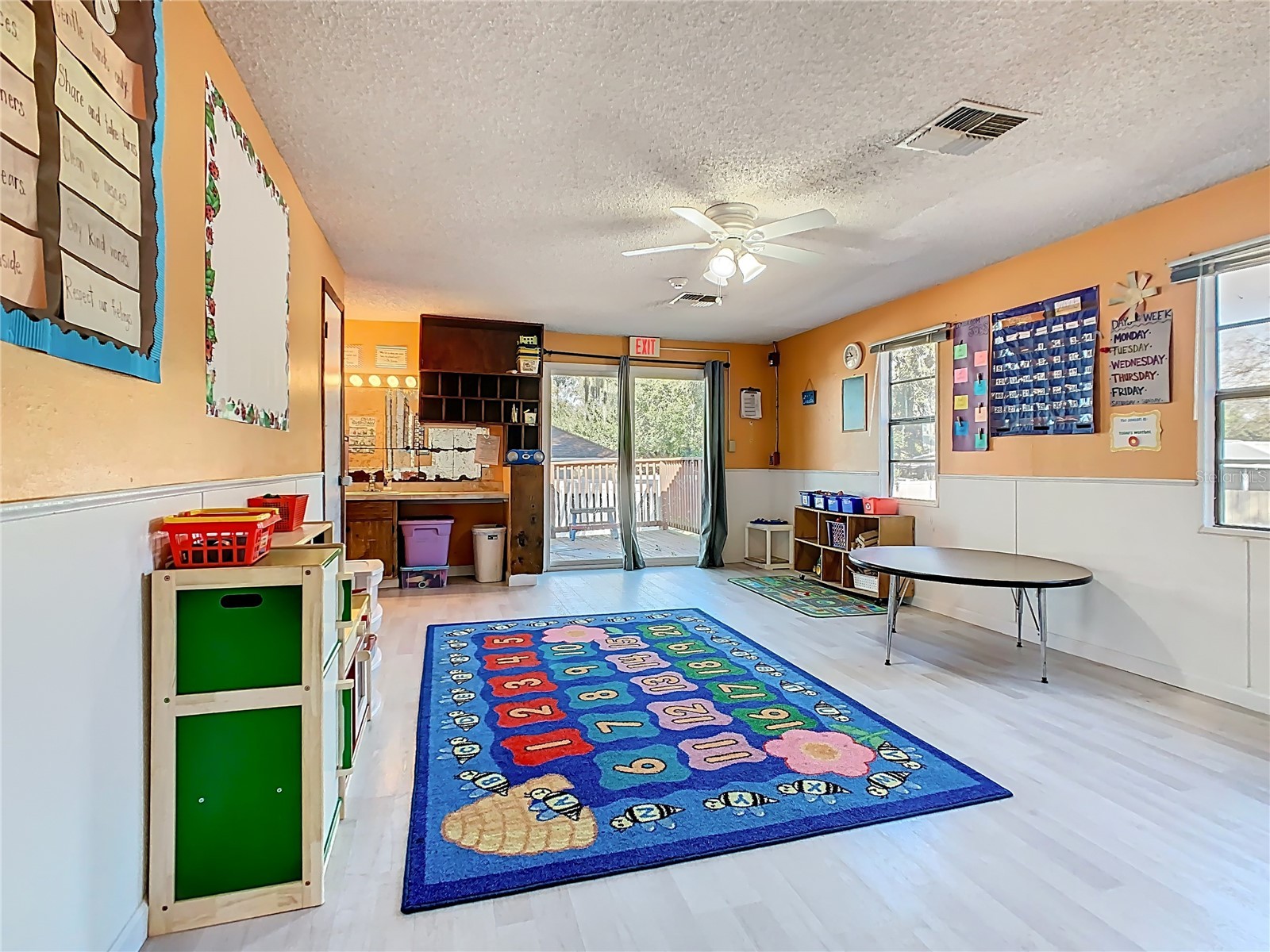 109 Laura Street Dundee FL 33838 L4959469 image18