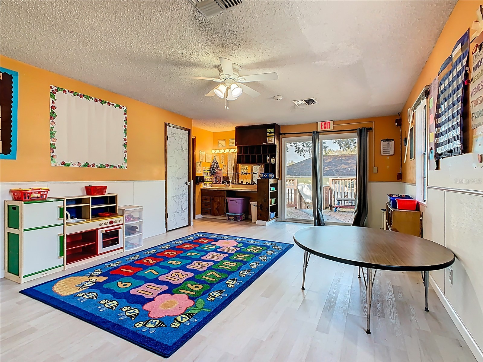 109 Laura Street Dundee FL 33838 L4959469 image19