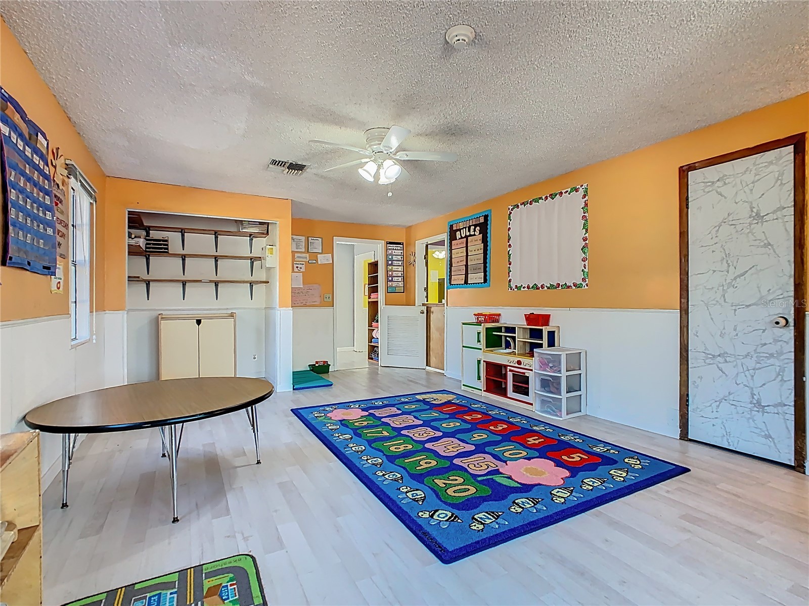 109 Laura Street Dundee FL 33838 L4959469 image20