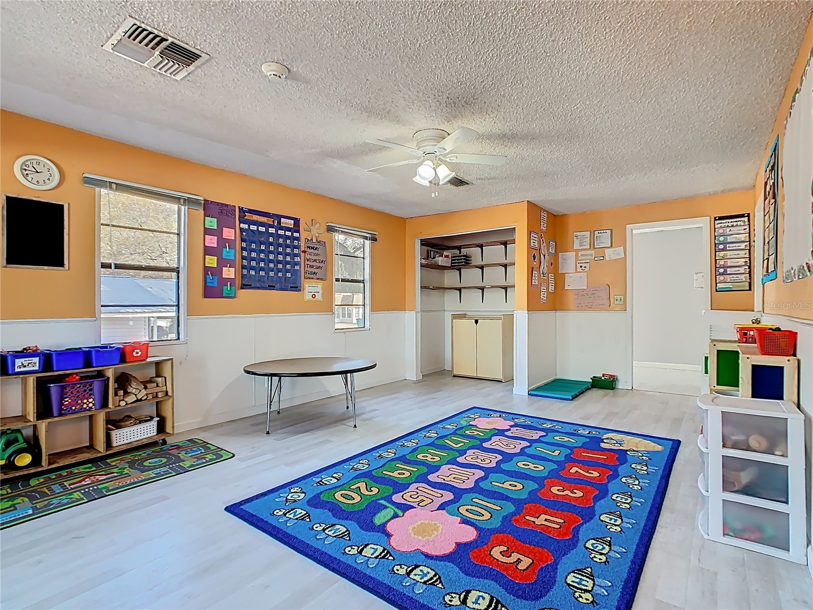 109 Laura Street Dundee FL 33838 L4959469 image21